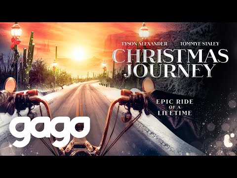 Witness21 Editor  2023 11 23