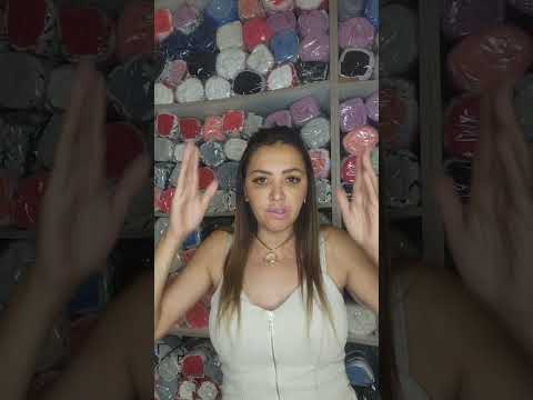 VOCÊ PRECISA SABER DISSO ANTES DE COMPRAR ENXOVAIS: DIFERENÇA ENTRE MICROPERCAL E PERCAL DE ALGODÃO