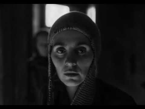 La chica de la aguja película en español