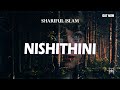 Shariful Islam - Nishithini (Original Mix) || Melodic Progressive House