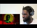 A$AP Rocky - Sundress (Official Video) REACTION A$AP Rocky - Sundress (Official Video) REACTION