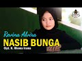 NASIB BUNGA Noerhalimah REVINA ALVIRA Dangdut Cover