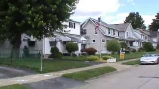 preview picture of video '205 Northview Avenue, New Castle, PA - Full Length Virtual Showing!'