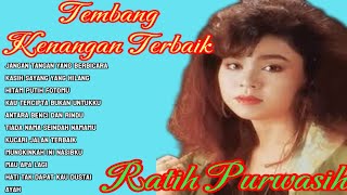 Download lagu Tembang Kenangan Terbaik,#tembangkenanganterpopuler #ratihpurwasih #lagunostalgiaindonesia mp3 Download lagu Tembang Kenangan Terbaik,#tembangkenanganterpopuler #ratihpurwasih #lagunostalgiaindonesia mp3