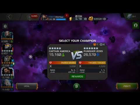 Act 6.2.2 cheese with Ghost 8 hits KO