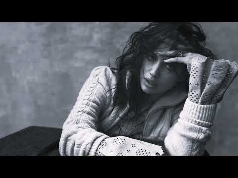 Max Martis, Elise Lieberth, DARDIP   Deja Vu , Red Sands CAR MUSIC MIX 2023 #TikTok