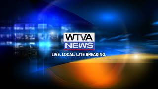 WTVA Severe Weather Coverage - Jan. 9, 2026