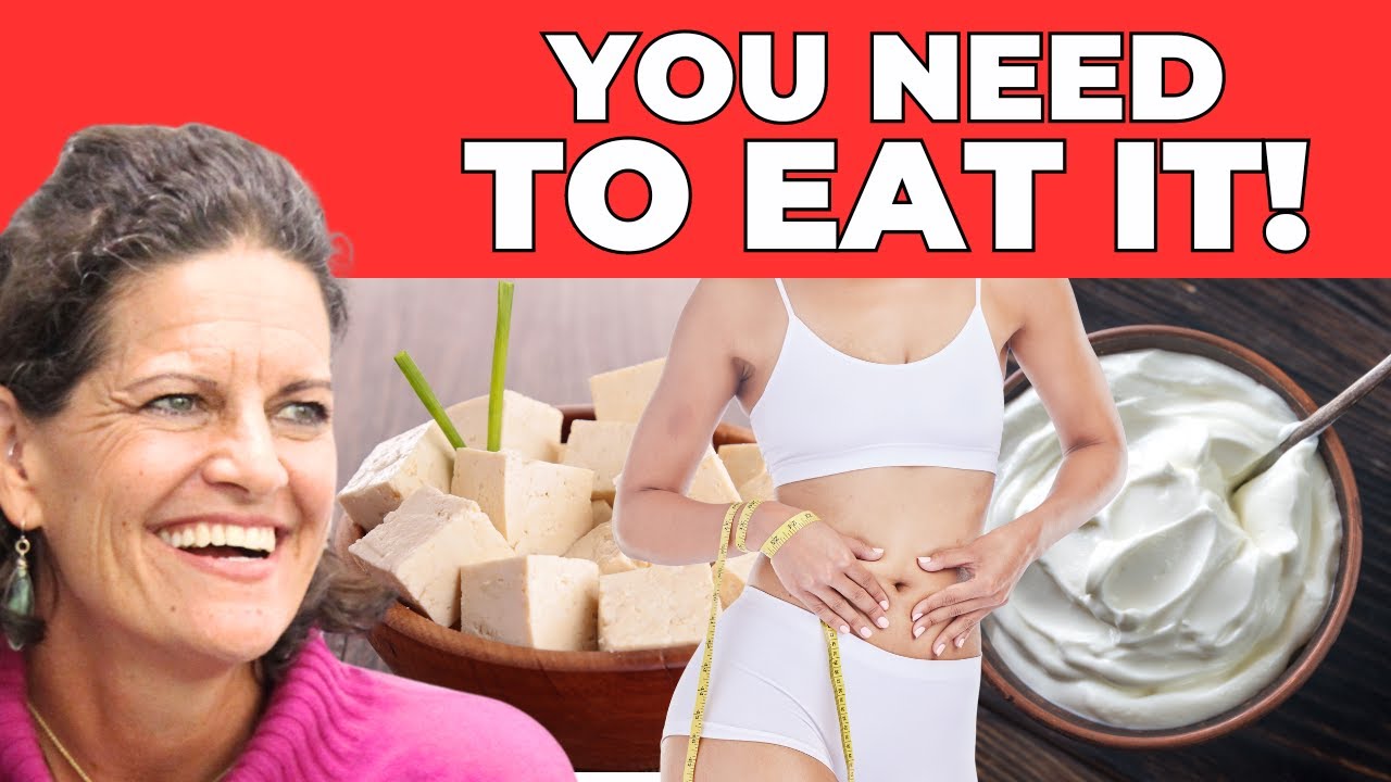 These 9 Foods Will Burn Fat, Kill Disease & Heal The Body | Dr. Mindy Pelz