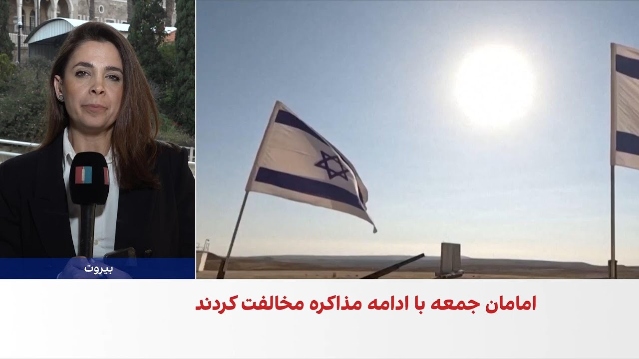 ریزپرنده‌های انتحاری حزب‌الله؛ نگرانی تازه اسرائیل
