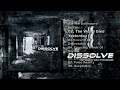 Dissolve The World Died Yesterday 2014 Thrash Metal FULL ALBUM