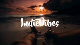 Tyler Hilton – When I See You, I See Home