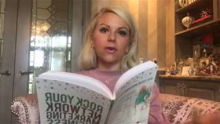 PRESENTING Your Network Marketing Business POWERFULLY