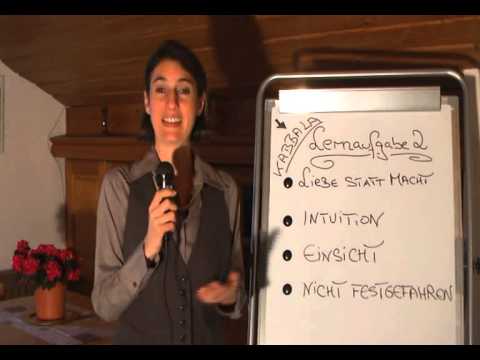 Video: NEU Kabbala Namensanalyse - Lernaufgabe Zahl 2! (Lebensbaum, Sefirot, Kabbalah)