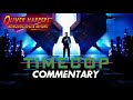 TIMECOP Commentary Podcast Special