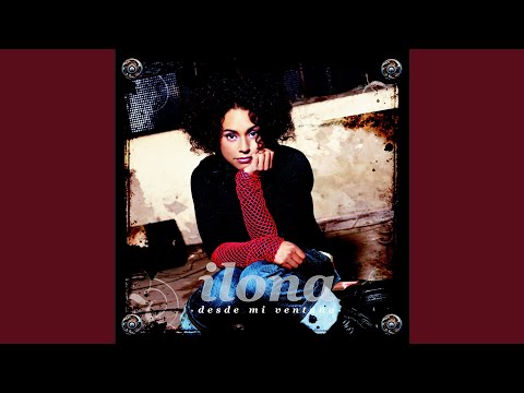Hoy - Ilona