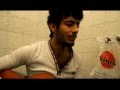 Zek şimdi uzaklardasın hayallerdesin zeki gitar orhan ...