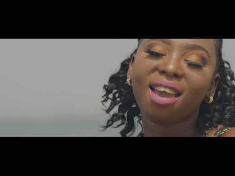 Gambian music video Emo k ft Lilian Unusual (2020)