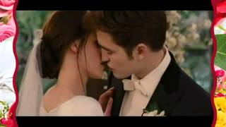 ...♥➳ industria del amor .♥➳  siempre te amare.➳♥