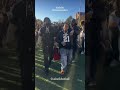 CUBuffsFootball Ytbfatt Getback Football Sheduersanders Collegefootball Cubuffs