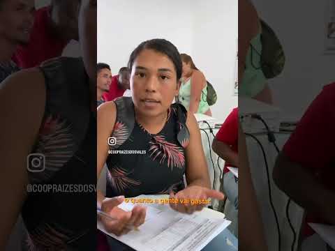 https://youtube.com/shorts/mkoS7ZLEwsI?si=1XHirybaZKYydaIs