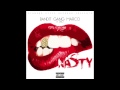 Bandit Gang Marco feat. Dro - "Nasty" OFFICIAL ...