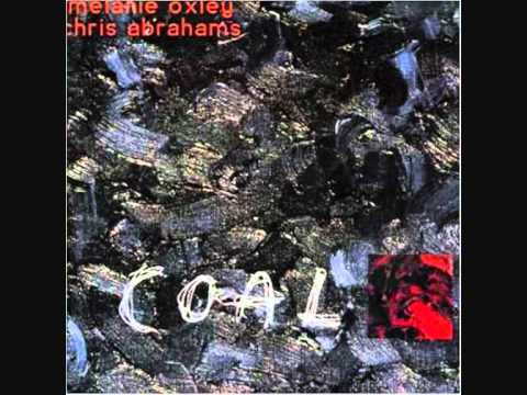 Melanie Oxley Chris Abrahams- Never Expected.wmv