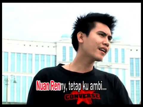 Renny . ( James Jacob )