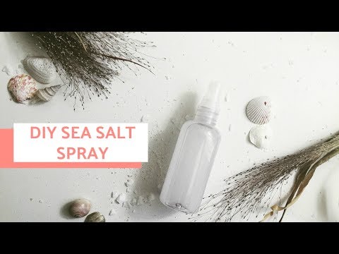 download lagu mp3 mp4 Hair Texture Spray Diy, download lagu Hair Texture Spray Diy gratis, unduh video klip Hair Texture Spray Diy