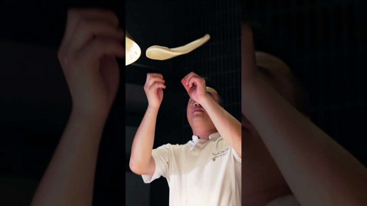 Video 1