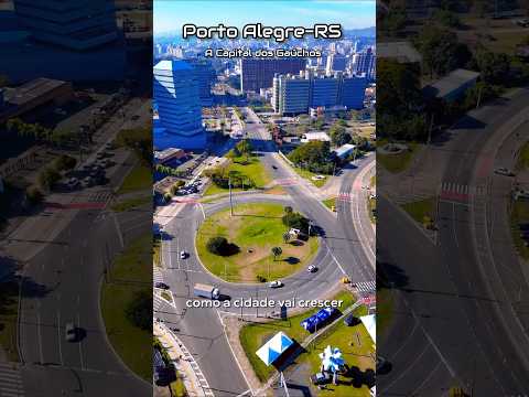 PORTO ALEGRE-RS a Capital dos Gaúchos #portoalegre #riograndedosul #lagoadospatos #sul #orladoguaiba