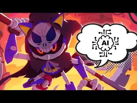 YouTube Thumbnail