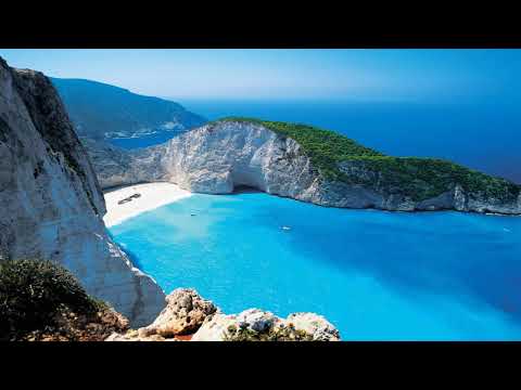 Sasha, Krister Linder - Cut Me Down (Kastis Torrau & Donatello feat. Arnas D. Remix)