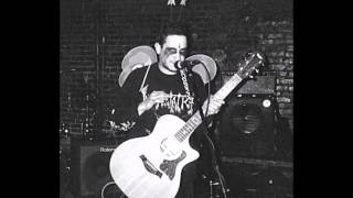 The Bean King/ Pipsqueak /Unhappy Hour