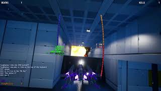 NeptuneGL- Official Trailer — Coming 2021