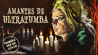 Thumbnail del capítulo