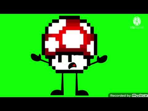 Pal's Blind Rage (JJITY Crossover)