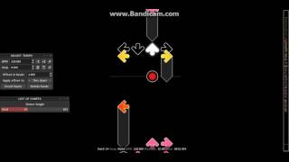 [4key] Taylor Bennett feat. Kyle & Luke Tennyson (Prod. by Luke Tennyson) - Favorite Colors