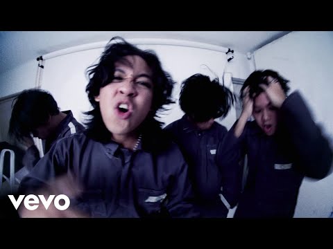 Untitled 01 - One Click Straight