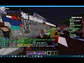 ddg minetopia #28 marnickur vs duffy13