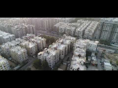 Happy & jalpa pre wedding vedio