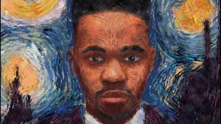 MOTIONS - Devvon Terrell