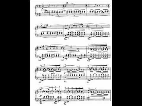 download lagu mp3 mp4 Grieg Notturno Sheet Music, download mp3 Grieg Notturno Sheet Music free downloadn, video klip Grieg Notturno Sheet Music