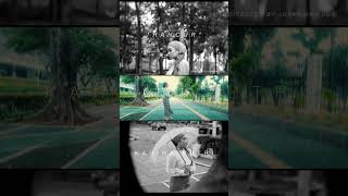 Download lagu HANCUR - Karina Putri | Release 18 Juli 2025 mp3 Download lagu HANCUR - Karina Putri | Release 18 Juli 2025 mp3