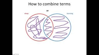 Week10 Library lecture