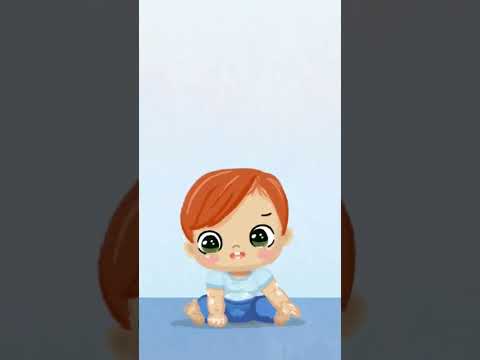 Adventure In Space Rymhe By Babytube #babytube #adventure #kids #ryhmes #viral #shorts