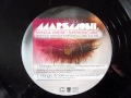 Marsmobil - Mangia Amore (Makossa & Megablast ...