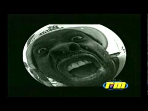 KILLER RANKS  TAN CHILIN