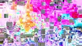 Sk8er Boi kids bop video