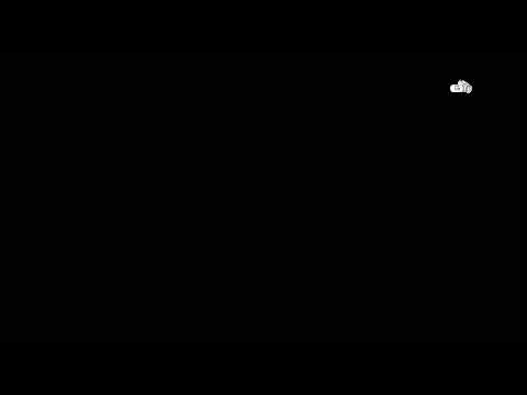 #Magdeburg Kulturpicknick Eröffnungskonzert mit Danny Priebe Band + Friends