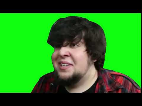What What The Fuck | What... What The Fuck Green Screen